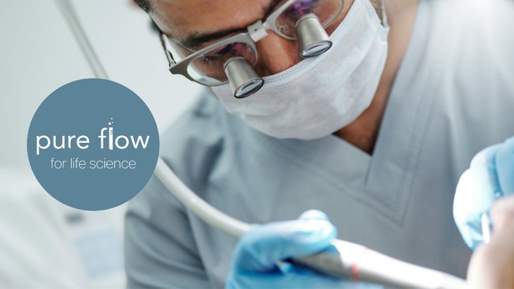 Kendrion-High-Flow-Medical-Application_rgb.jpg