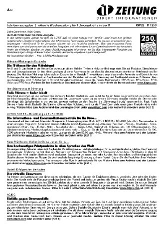 it1250.pdf