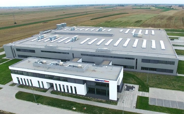 HT_Slupca_aerial.jpg