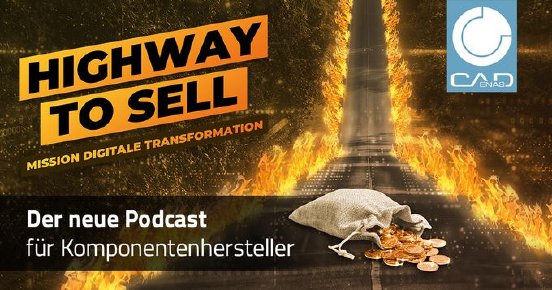 2020-09-21_highway_to_sell_podcast-teaser-de-ab57ec0a.jpg