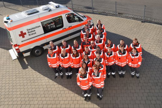 Ortsverein Langenau des Deutschen Roten Kreuzes .jpg