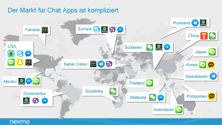 Nexmo_Grafik_Chat-App-Markt-weltweit.tif