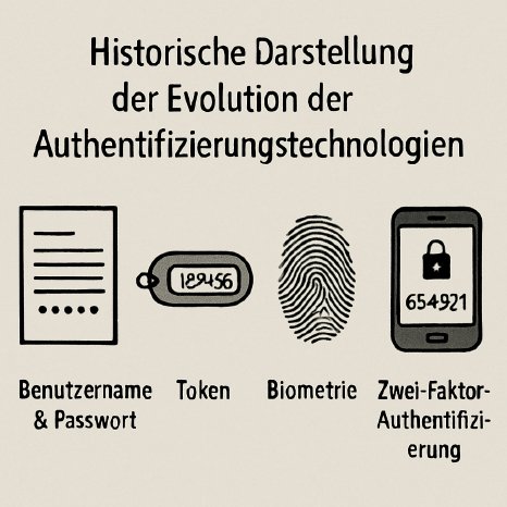 historische-darstellung-der-evolution-authentifizierungstechnologien.png