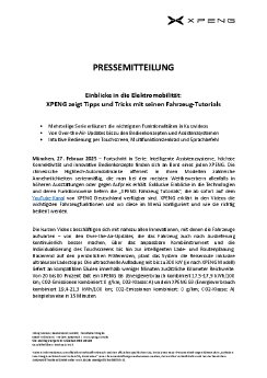 27022025_XPENG Tutorials.pdf