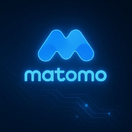 Matomo-1024x1024.webp