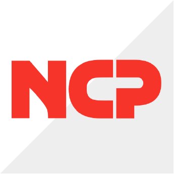 App_Logo_NCP.png
