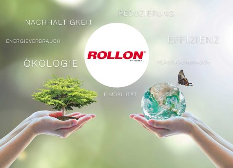 Rollon-CSR-©adobestock.com-Chinnapong-rgb-web.jpg