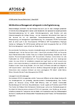 170407_PM_Personal Süd_FINAL.pdf