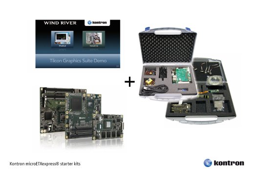 Kontron-microETXexpress-starter-kit.jpg