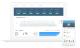 factory42 bietet ab sofort Salesforce B2B Marketing Automation zum Festpreis