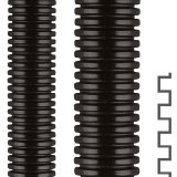 ROHRflex PP
