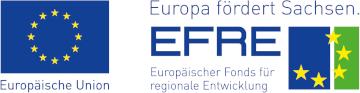 uControl Foerderung Logo