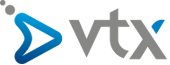 vtx-logo (1).png