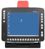 DLT-V83-Serie von Advantech-DLoG