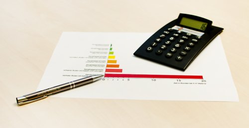Effizient-Arbeiten.jpg