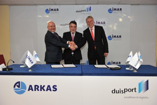 Joint Venture Arkas und duisport.jpg