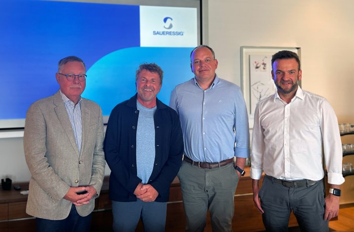 Saueressig and Hybrid Software standardization agreement.jpeg
