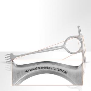 Retractor-back-eciRGBv2.jpg