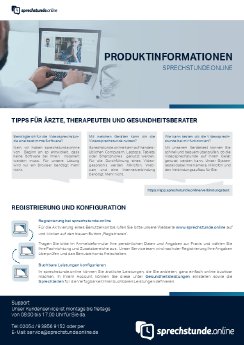 2020_SPO_Produktinformationen_A4.pdf