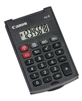 AS8.jpg