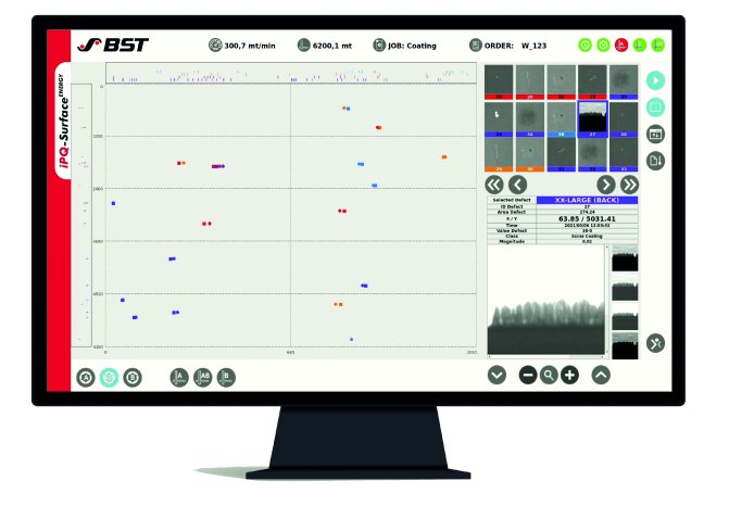 HMI-in-screen-BST.jpg