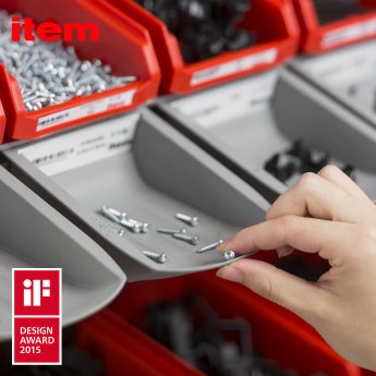 iF DESIGN AWARD 2015 Award-winning ergologistics from item_2.jpg