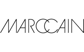 Marc Cain Logo.png