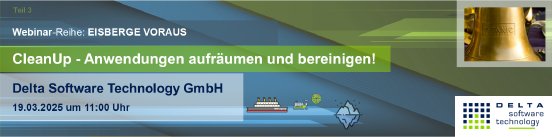 webinar_banner_eisbergvoraus_t3.png