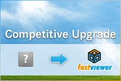 competitive_upgrade.jpg