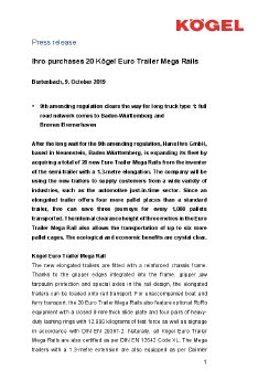 Koegel_press_release_Ihro_Euro_Trailer_Mega_Rail.pdf
