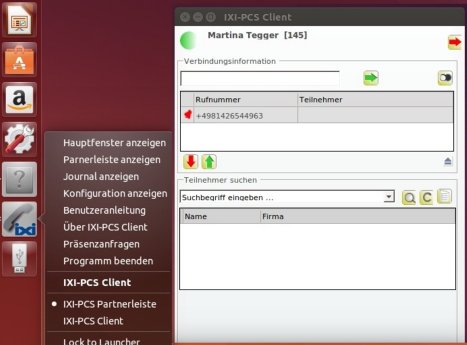 DE_PM_IXI-PCS_LinuxClient.JPG