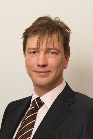 Gert-Jan_Tretmans_2013.jpg