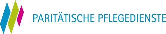 logo-Pflegedienst-Bremen.png