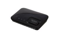 Xoro neue IPTV-Box mit DVB-S 2 Tuner - HST 600s