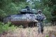 Major order from the Bundeswehr: Rheinmetall to modernize the command and control equipment of the “Future Soldier – Expanded System” for 476 troops