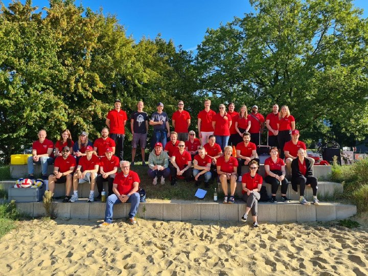 Teamevents im Norden: Wie teamgeist Nord Unternehmen regional und nachhaltig begleitet