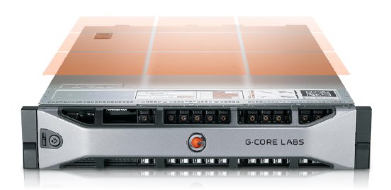G-Core Labs De.png