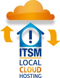ITSM Cloud Hosting.png