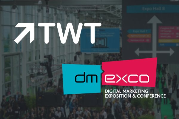 TWT-Dmexco.png