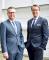 Sanierungsexperten Dr. Georg Heidemann und Markus Küthe neue Partner der Sozietät Stellmach & Bröckers