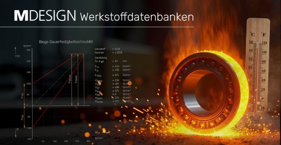 MDESIGNwerkstoffdatenbanken_LinkedIn02.jpg