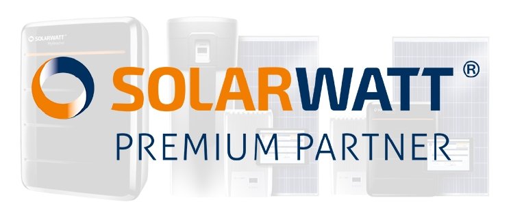 Solarwatt premium.jpg