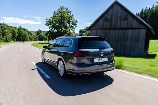 LOWRES_ap_VW_Passat_B8_Typ_3C_002.jpg