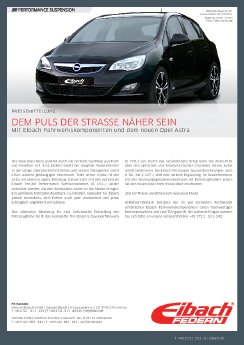 Eibach_Opel_Astra_D.pdf