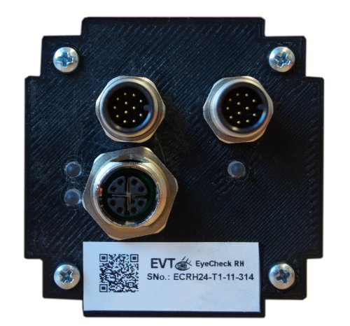 DSC01445 Kopie_02.jpg