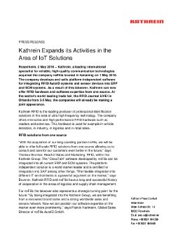 Kathrein_press release noFilis.pdf