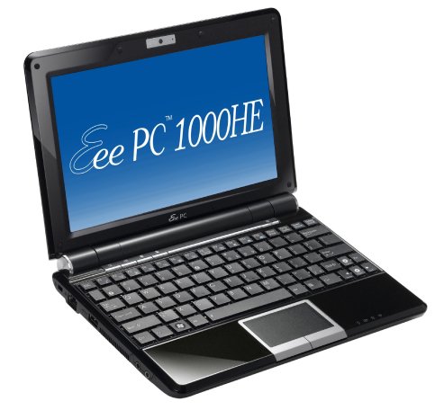 EEEPC_1000HE_Bild_4.jpg