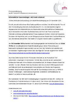 O06011506v001_News_HS_TR_Informatik.pdf