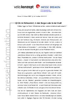 outdoor_0_02_21.pdf