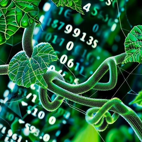 Alles im grünen Bereich? – Green Cloud zwischen Anspruch und Wirklichkeit